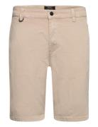 Cody Short Sandstorm Beige NEUW