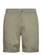 Sdrockcliffe Sho Khaki Solid