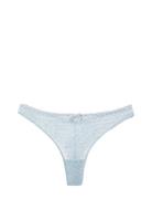 Panama - Tanga Blue Etam