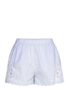 Cibelle - Short Blue Etam