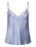 Desire - Caraco Blue Etam