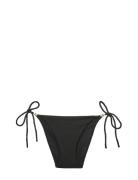 Lumineux - Bikini Black Etam