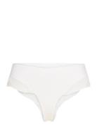 Pure Infini - Hipster White Etam
