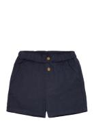 Hansi - Shorts Navy Hust & Claire