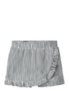 Nmffris Shorts Patterned Name It