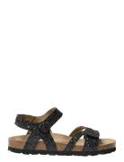Sandal Black Sofie Schnoor Young