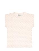 Tnd Moura Cream TUMBLE 'N DRY