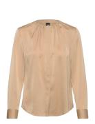 Banorah Beige BOSS