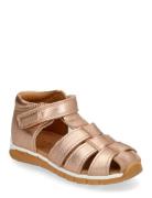 Bisgaard Billie Pink Bisgaard