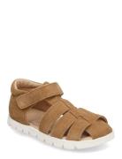 Bisgaard Beka S Brown Bisgaard