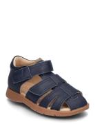 Bisgaard Frans Navy Bisgaard