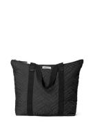 Day Gweneth Re-Q Lush Bag Black DAY ET