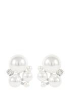 Snö Icon Ear White SNÖ Of Sweden
