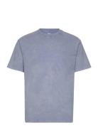 Red Tab Vintage Tee St S Thr Blue Levi's®