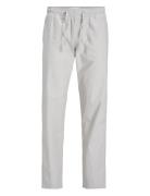 Jpstkane Jjsummer Jogger Sn Jnr Grey Jack & J S