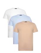 Bless 3 Pack White Reiss