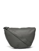 Bag Grey Ulrika