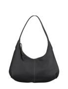 Grain Gema Bag Black Becksöndergaard