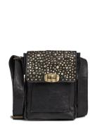 Mobilebag Black DEPECHE