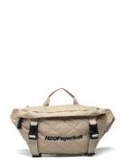 Sand Bag Beige H2O Fagerholt