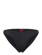Pure_Classic Black HUGO