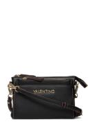 Samantha Black Valentino Bags