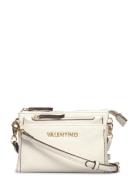 Samantha White Valentino Bags