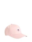 Unisex. Twill Cap Pink GANT