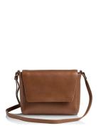 Saigembg Crossbody Bag, Ant. Brown Markberg