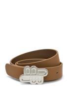 Solina Beige Munthe