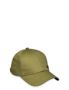 Cap Green BOSS