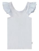Ranja Blue Molo