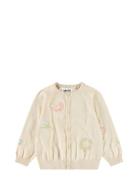 Brody Cream Molo
