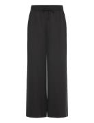 Kali Trousers Black Twist & Tango