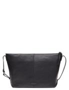 Vittoria Shoulder Bag Noella Black Adax