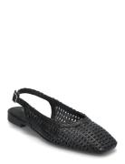 Agira Black Pavement