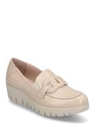 Brisa Beige Wonders