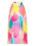 Dress Pink Billieblush