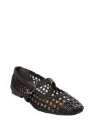 Adasw Ballerina Black Sofie Schnoor