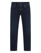 Core Denton Blue Black Blue Tommy Hilfiger