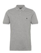 Polo Hv Grey French Connection