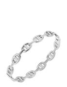 Pattern Bangle Gold Silver By Jolima