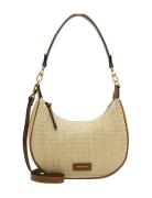 Tas Fabrizia Beige Tamaris Bags