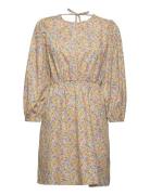 Bloom Minialla Dress Patterned Bzr