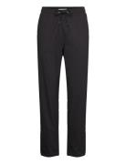 Adjustable Pant Lightweight Black Resteröds