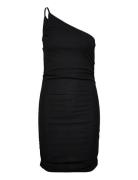 Marita Black Mango