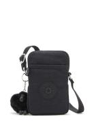 Tally Black Kipling