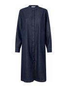 Maodila Navy Masai