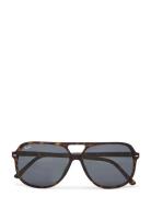 Bill Brown Ray-Ban