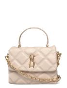 Bworship Cream Steve Madden